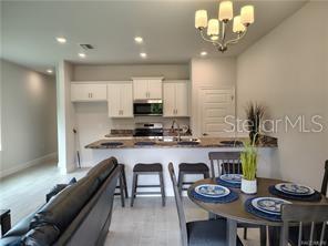 239 BITTERN LOOP, INVERNESS, FL, 34453