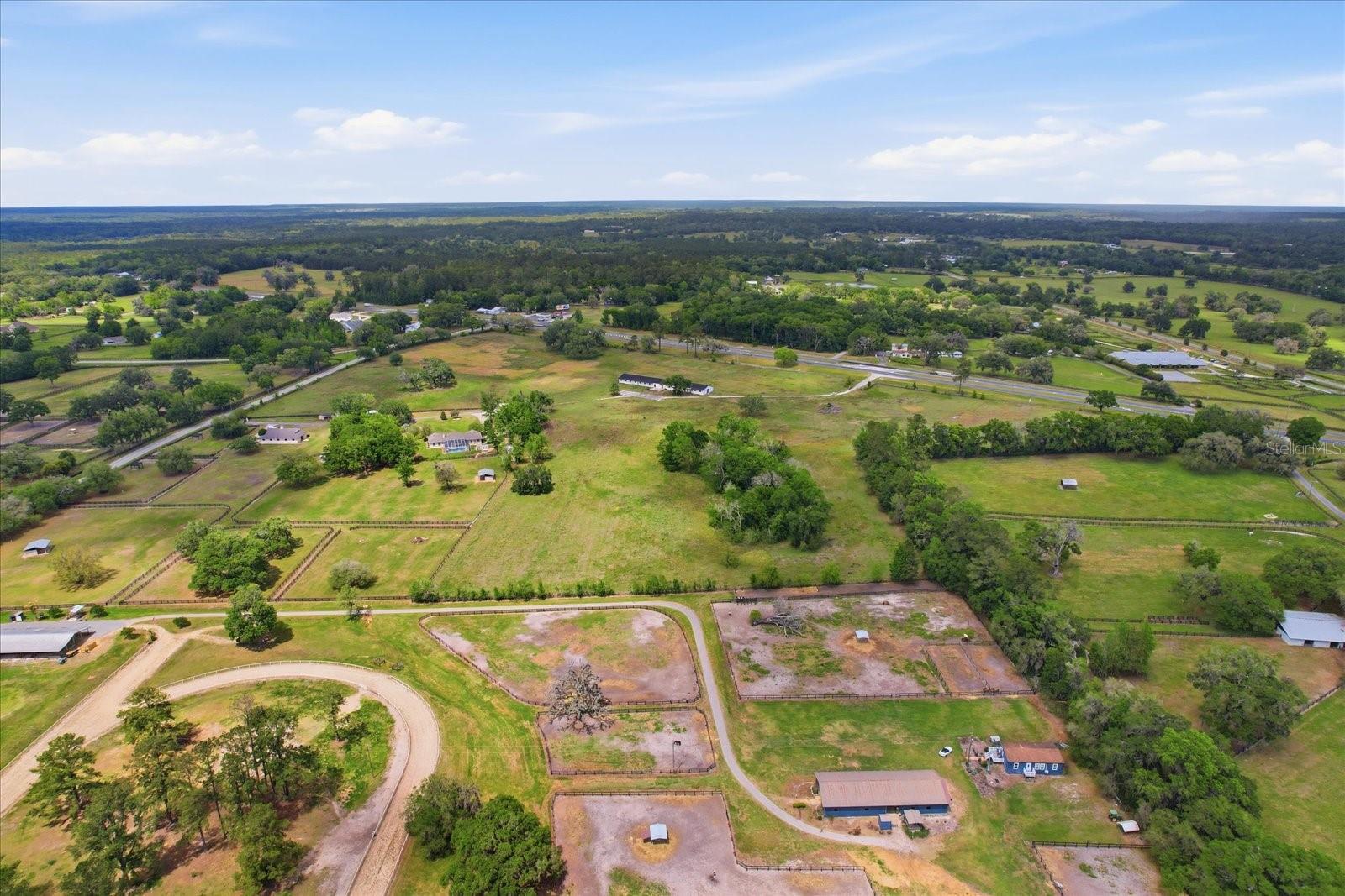 5465 NW 110TH AVE, OCALA, FL, 34482