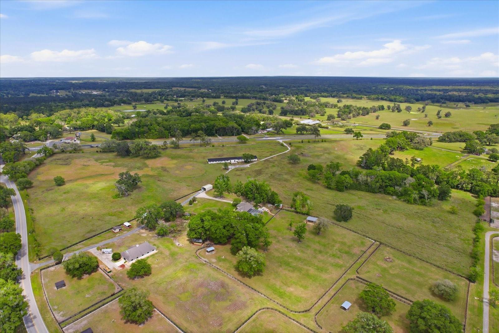 5465 NW 110TH AVE, OCALA, FL, 34482