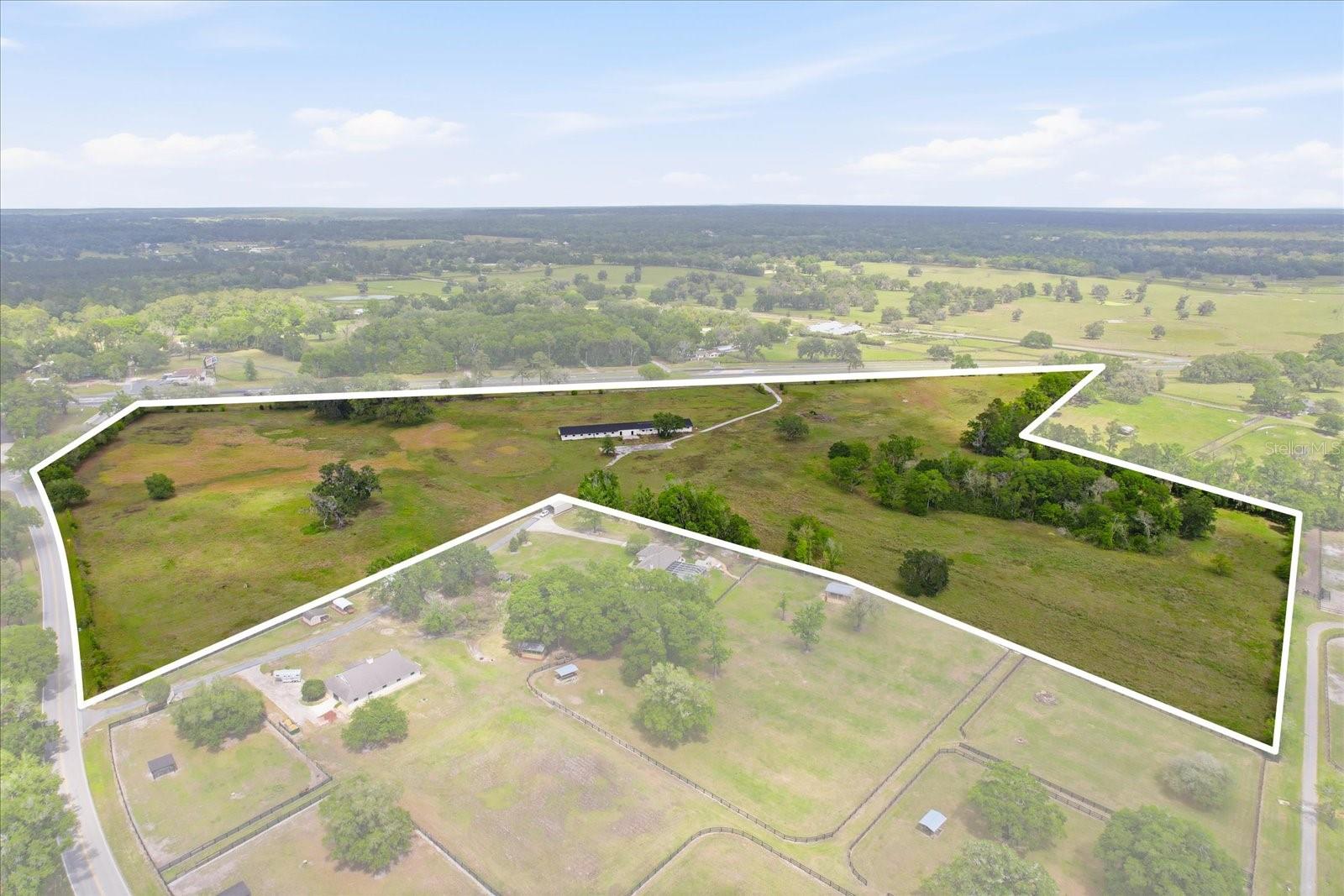 5465 NW 110TH AVE, OCALA, FL, 34482