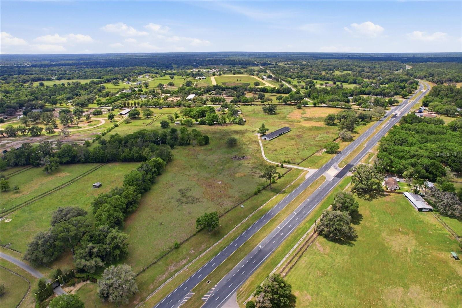5465 NW 110TH AVE, OCALA, FL, 34482
