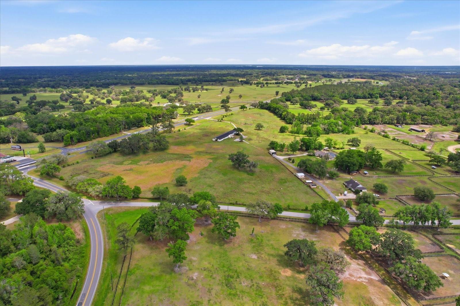 5465 NW 110TH AVE, OCALA, FL, 34482