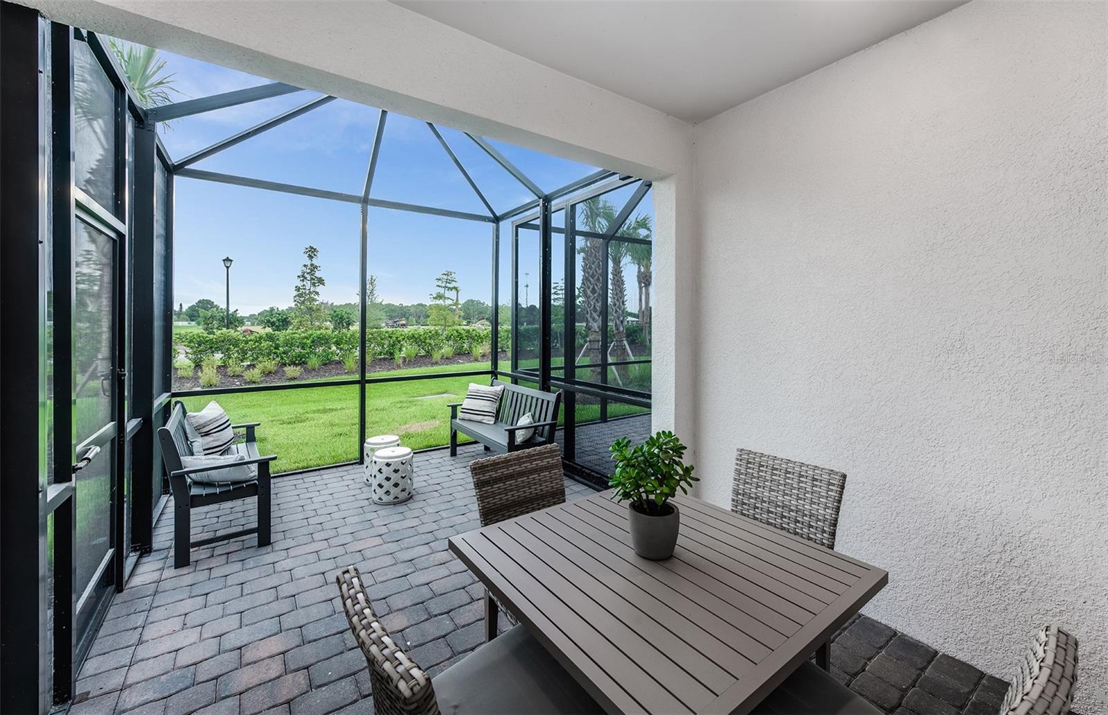 29040 CORAL HARBOUR DR, ENGLEWOOD, FL, 34223