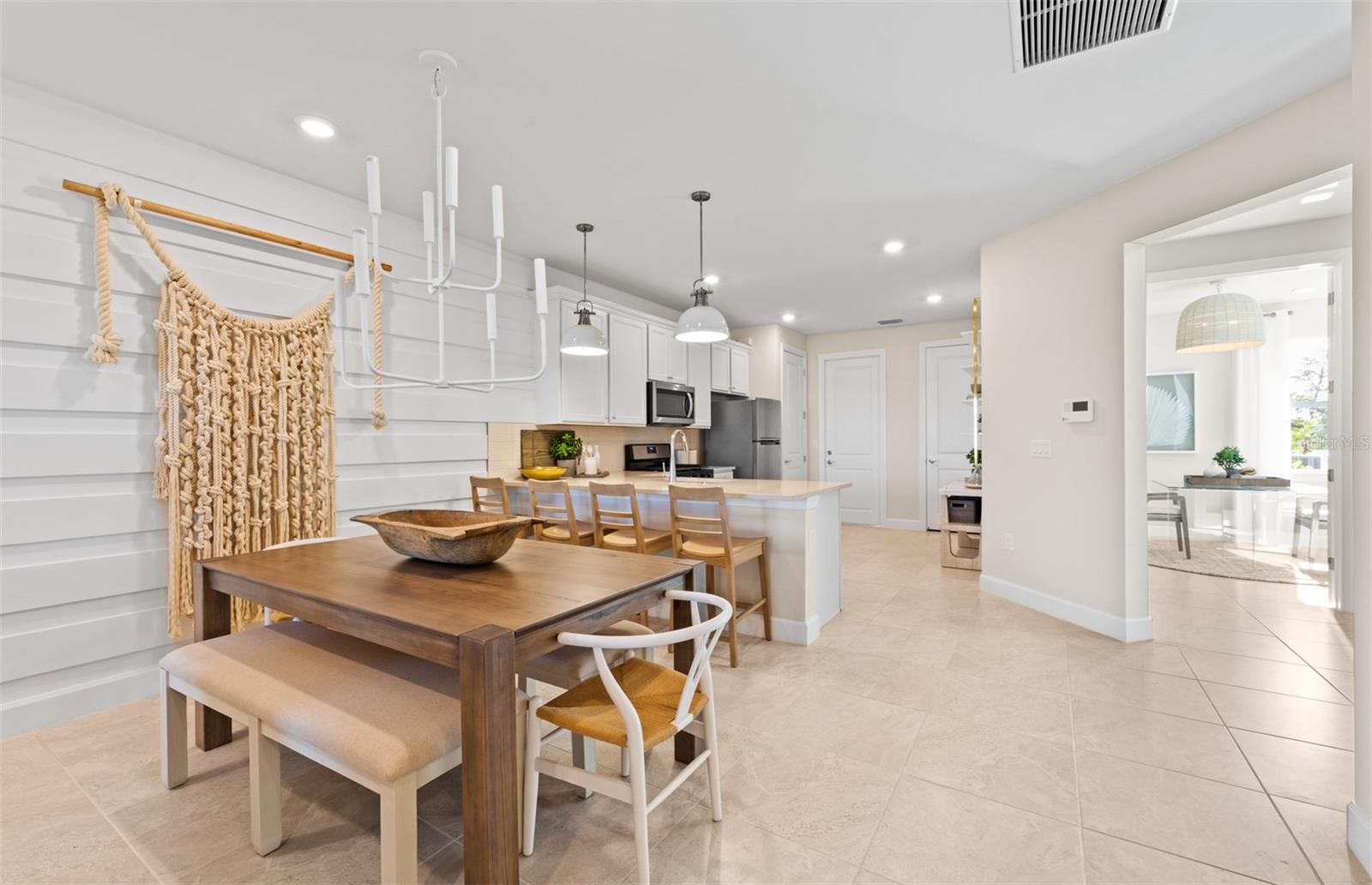 29040 CORAL HARBOUR DR, ENGLEWOOD, FL, 34223
