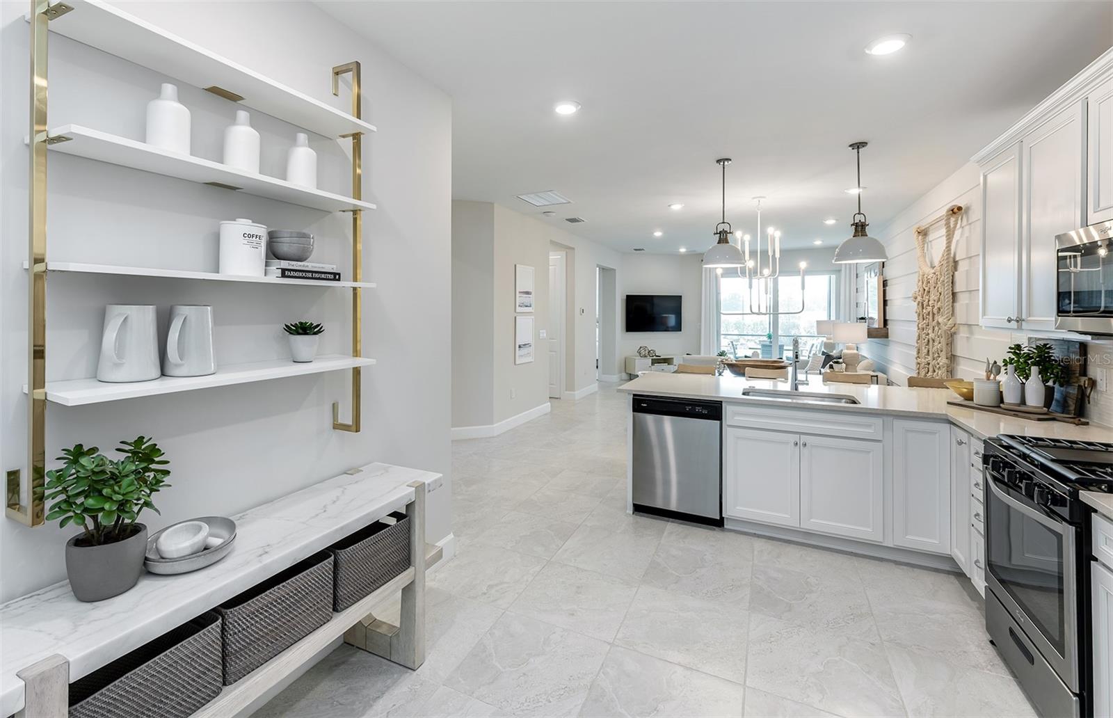 29040 CORAL HARBOUR DR, ENGLEWOOD, FL, 34223