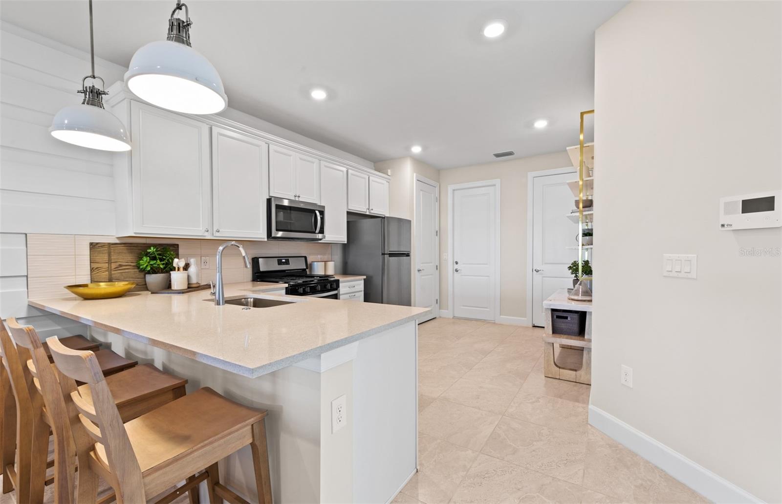 29040 CORAL HARBOUR DR, ENGLEWOOD, FL, 34223