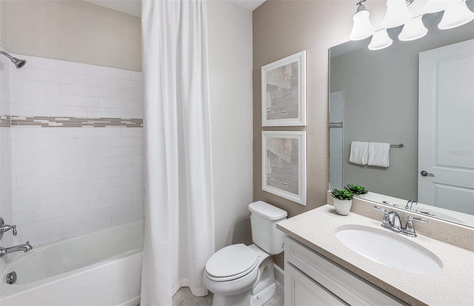 29040 CORAL HARBOUR DR, ENGLEWOOD, FL, 34223