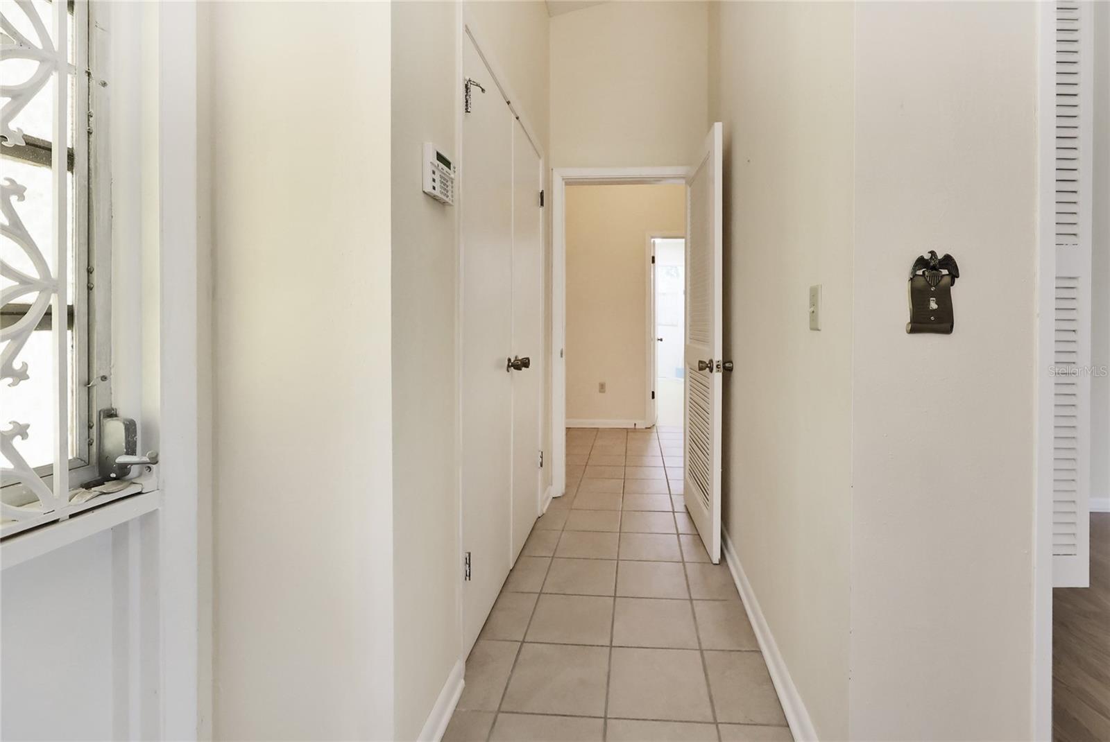 1352 ERROL PKWY, APOPKA, FL, 32712