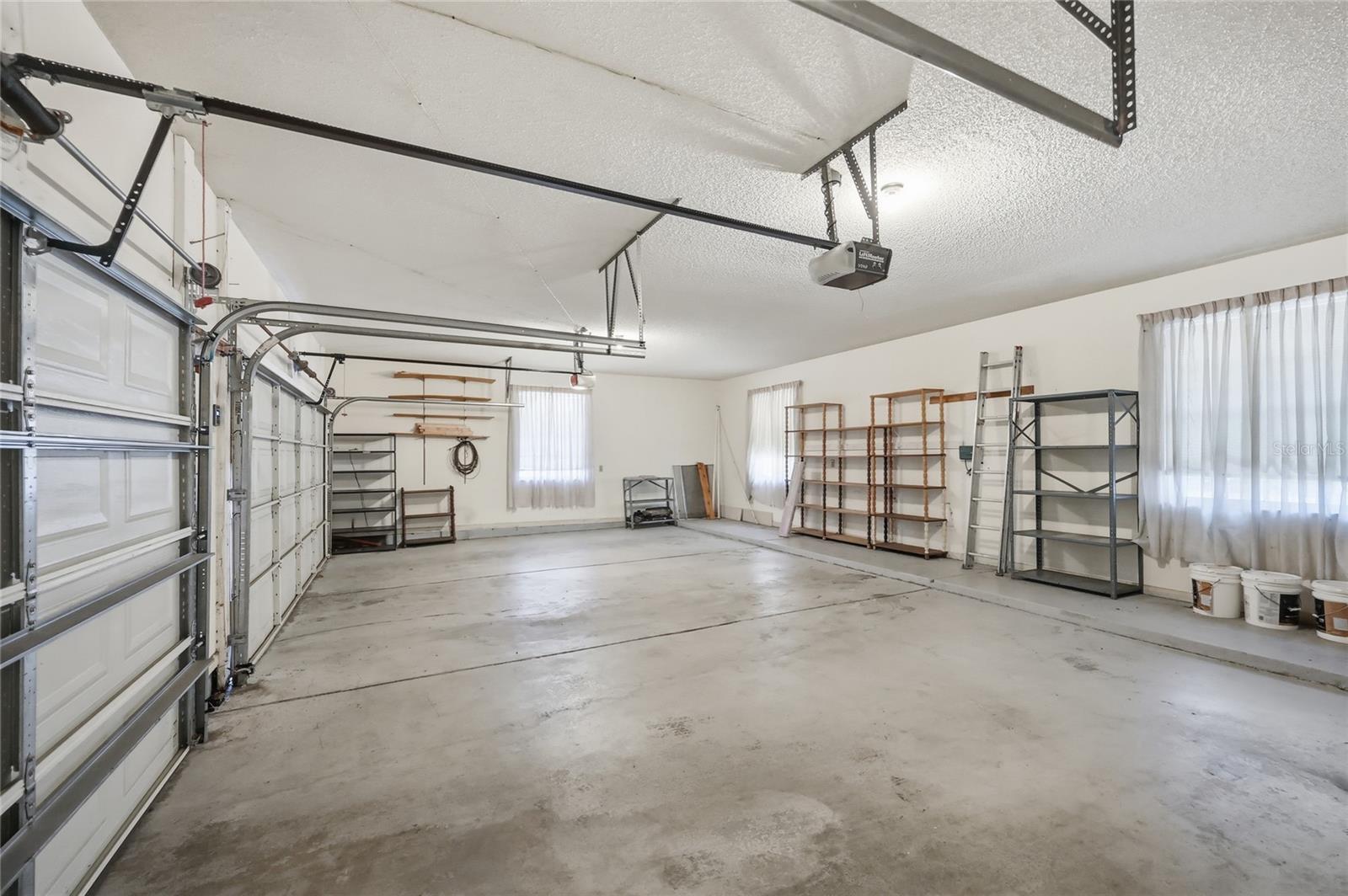 1352 ERROL PKWY, APOPKA, FL, 32712