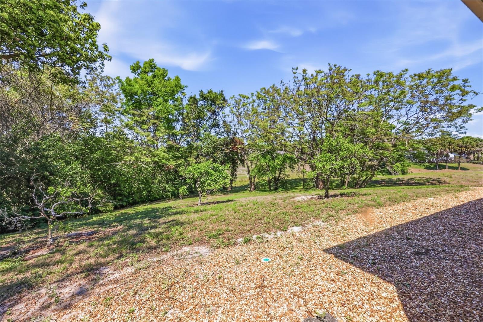 1352 ERROL PKWY, APOPKA, FL, 32712