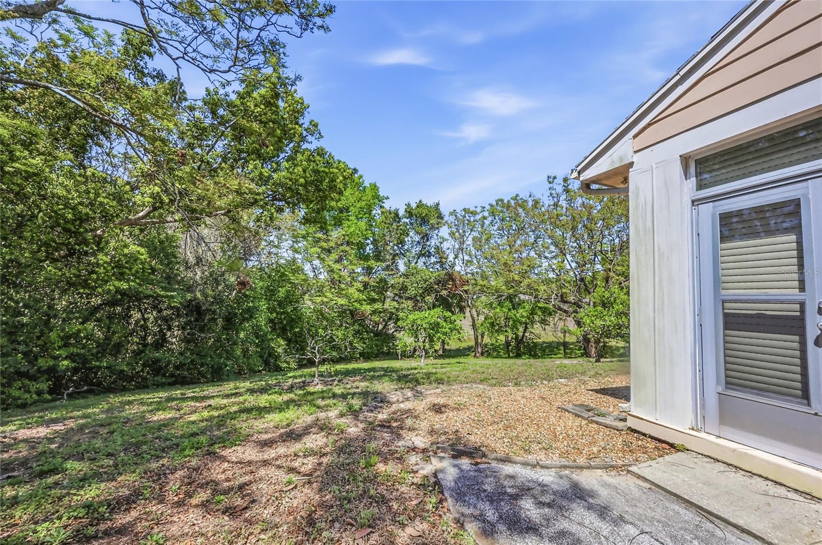 1352 ERROL PKWY, APOPKA, FL, 32712
