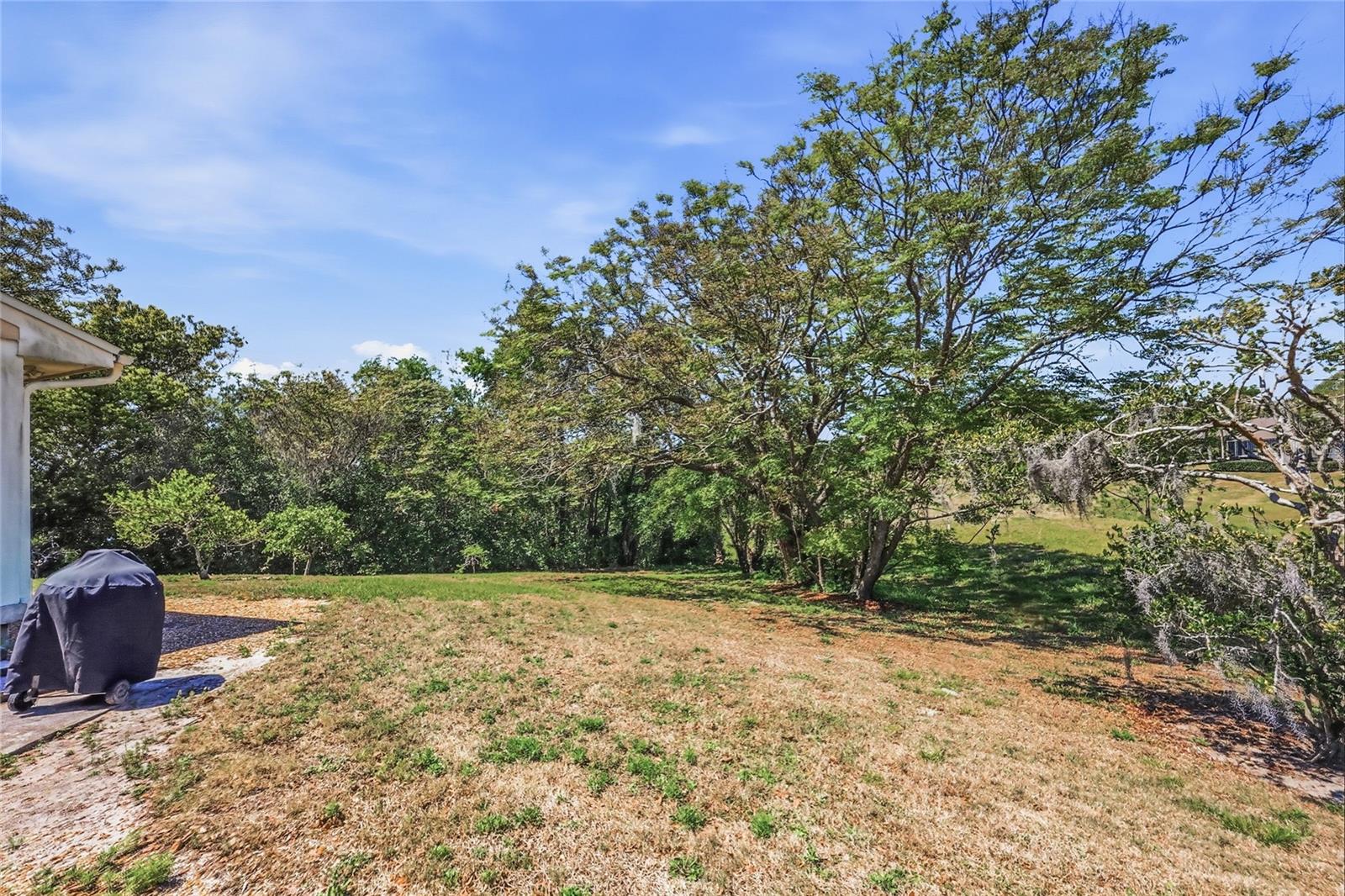 1352 ERROL PKWY, APOPKA, FL, 32712