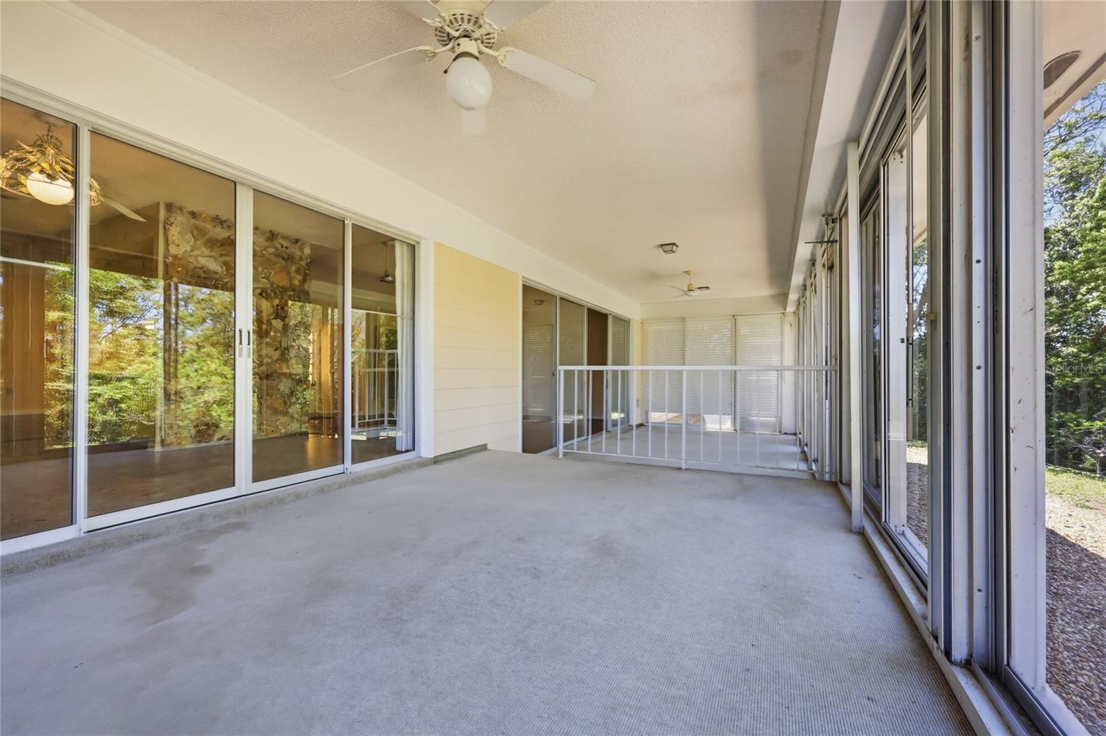 1352 ERROL PKWY, APOPKA, FL, 32712