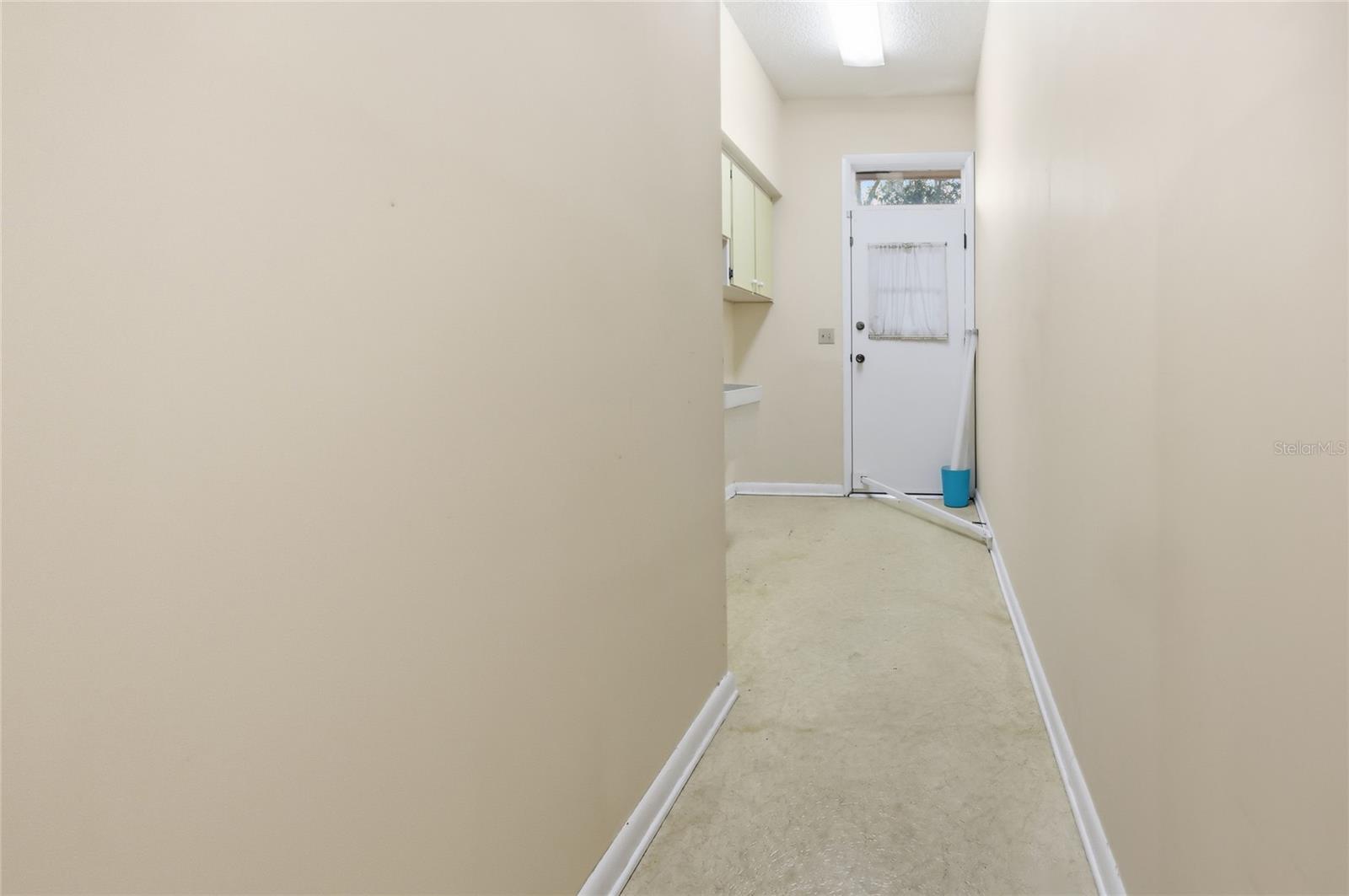 1352 ERROL PKWY, APOPKA, FL, 32712