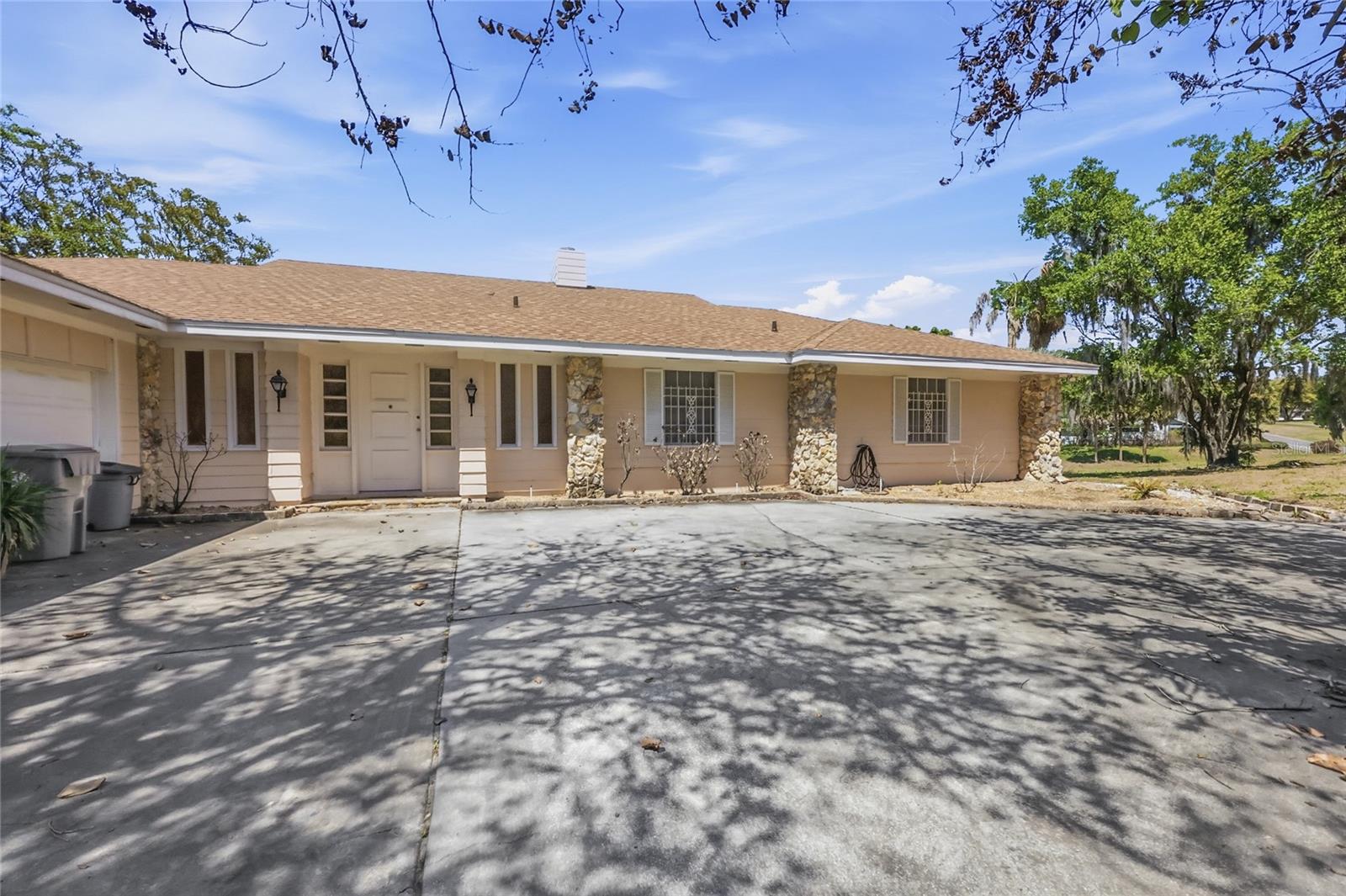 1352 ERROL PKWY, APOPKA, FL, 32712