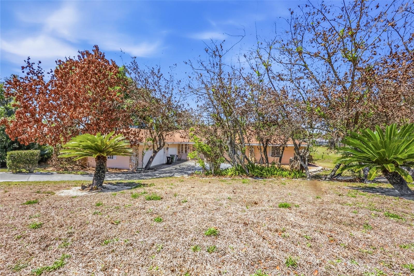 1352 ERROL PKWY, APOPKA, FL, 32712