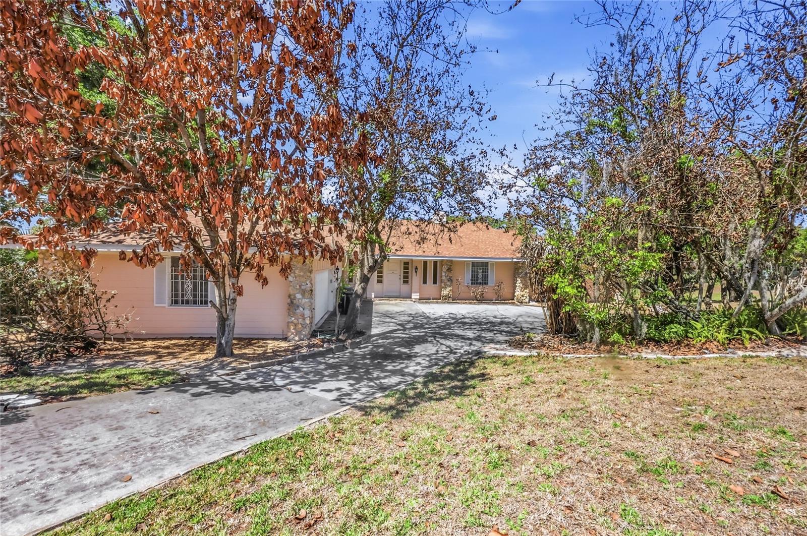 1352 ERROL PKWY, APOPKA, FL, 32712