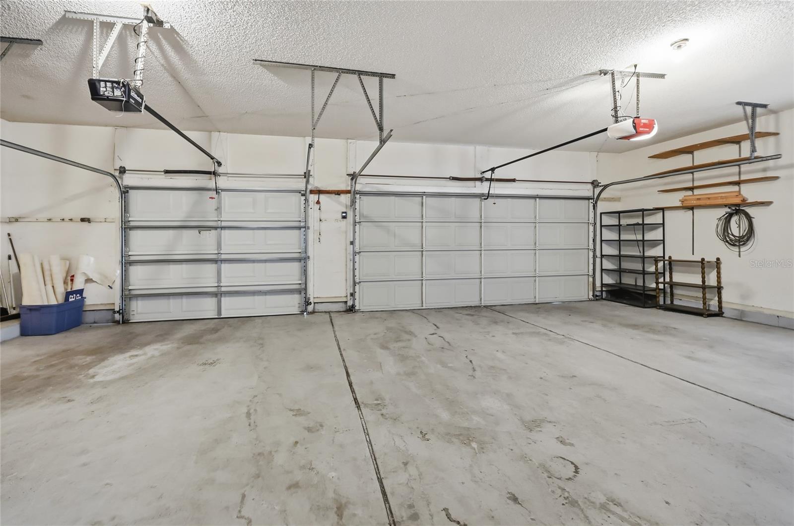 1352 ERROL PKWY, APOPKA, FL, 32712