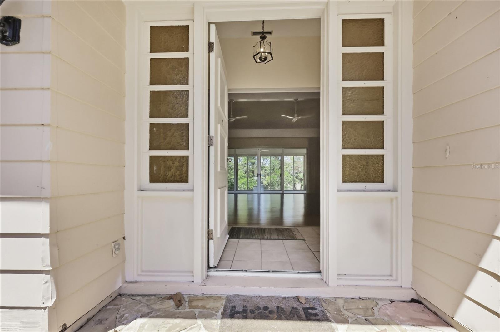 1352 ERROL PKWY, APOPKA, FL, 32712