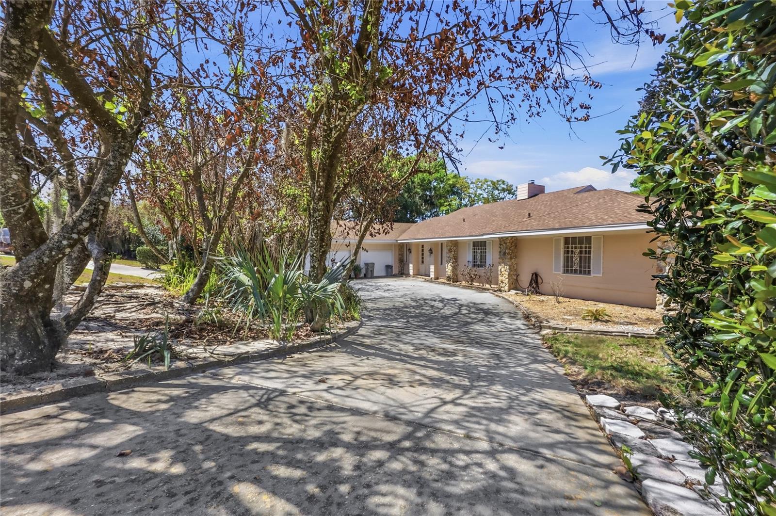 1352 ERROL PKWY, APOPKA, FL, 32712