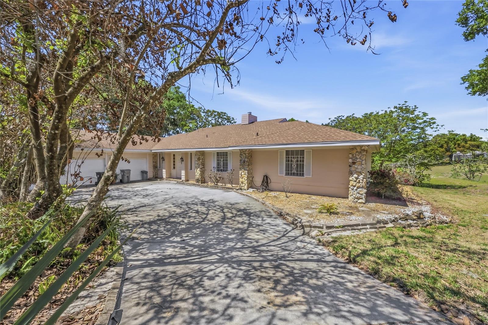 1352 ERROL PKWY, APOPKA, FL, 32712