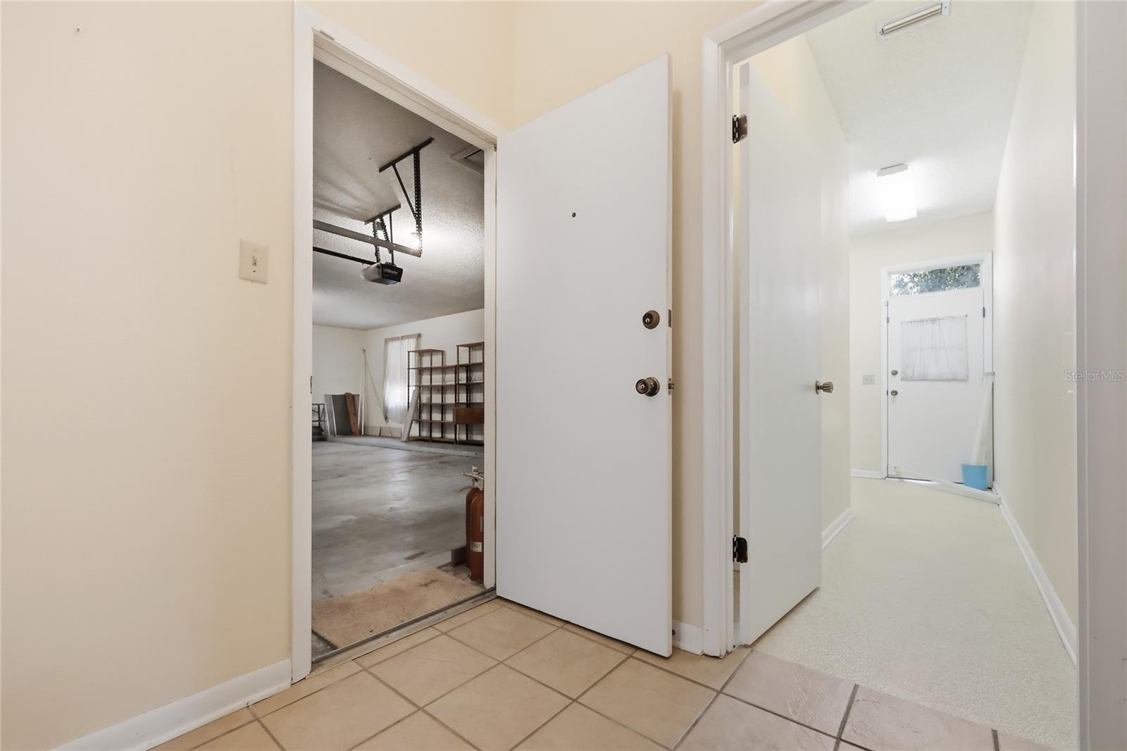 1352 ERROL PKWY, APOPKA, FL, 32712
