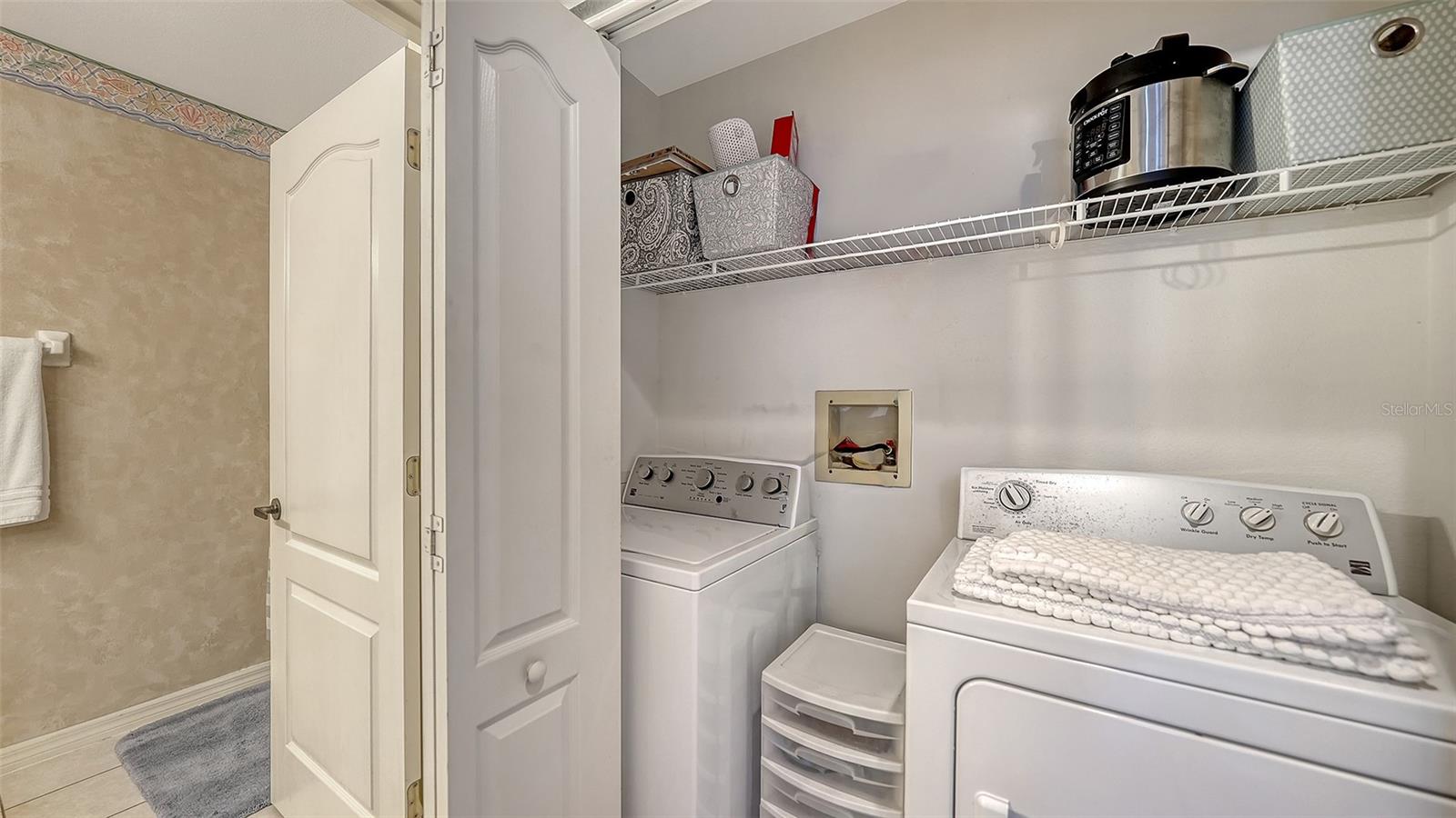 9630 CLUB SOUTH CIR #6202, SARASOTA, FL, 34238