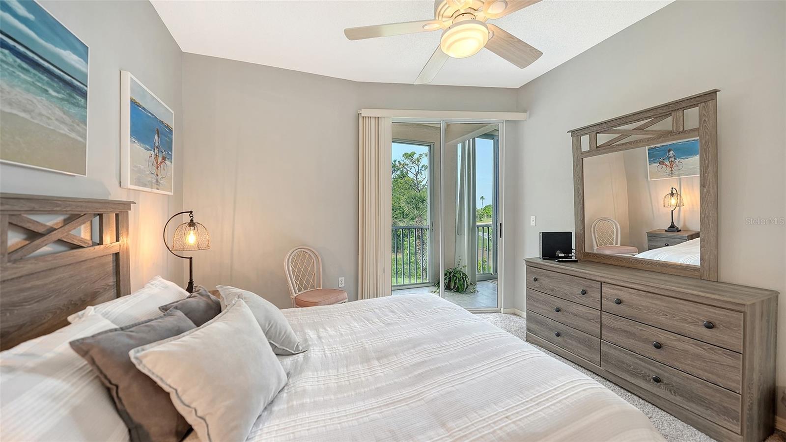 9630 CLUB SOUTH CIR #6202, SARASOTA, FL, 34238