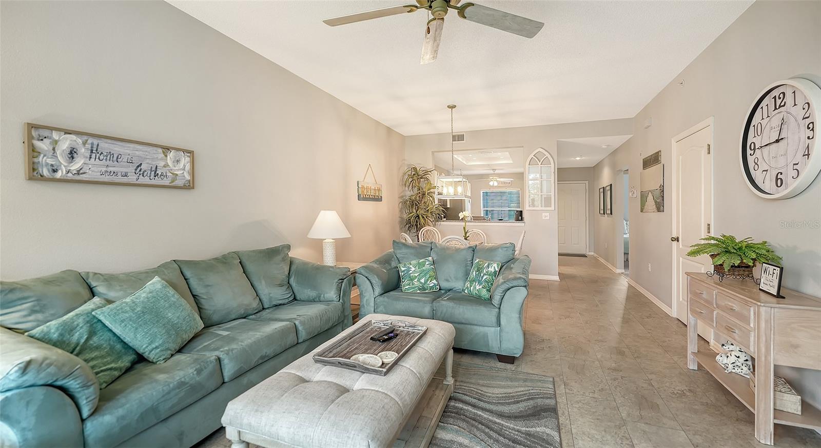 9630 CLUB SOUTH CIR #6202, SARASOTA, FL, 34238