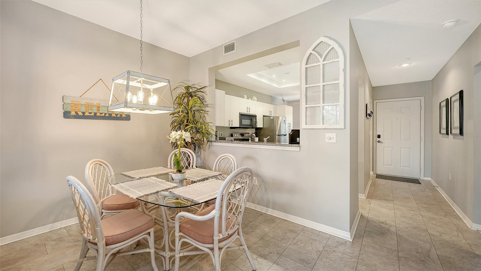 9630 CLUB SOUTH CIR #6202, SARASOTA, FL, 34238