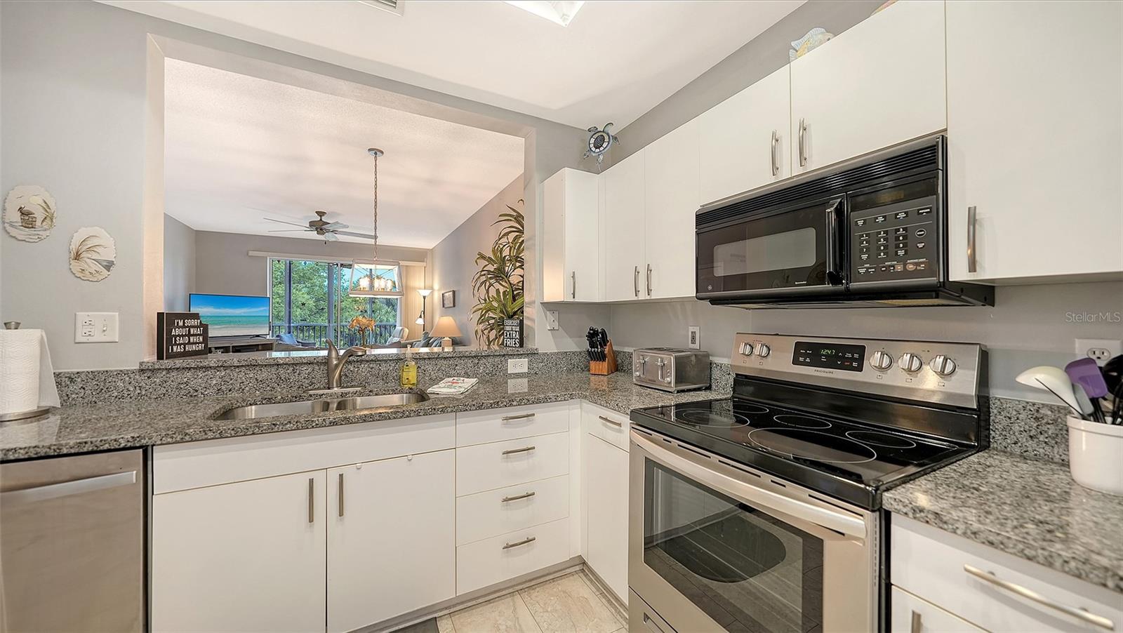 9630 CLUB SOUTH CIR #6202, SARASOTA, FL, 34238