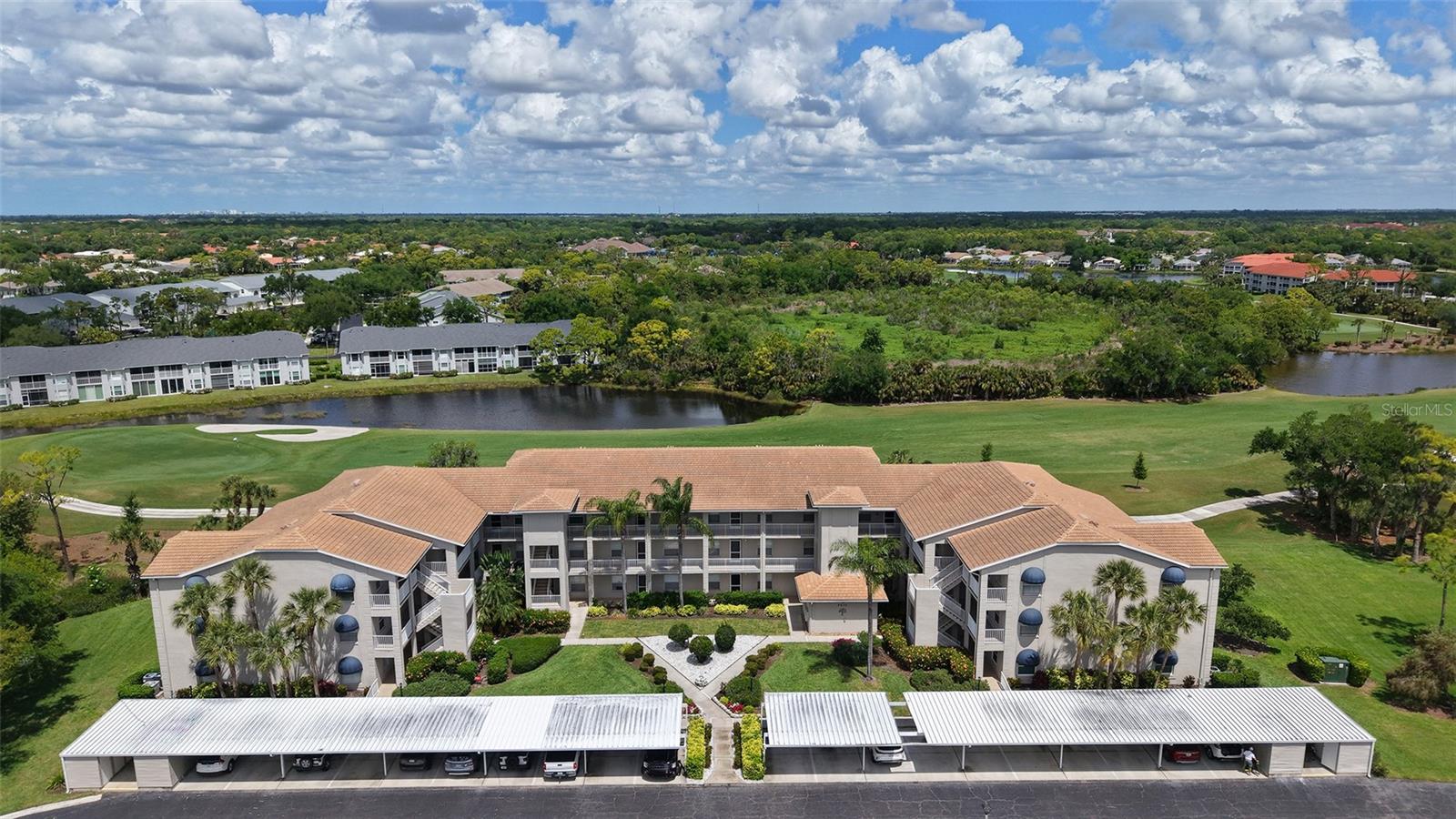 9630 CLUB SOUTH CIR #6202, SARASOTA, FL, 34238