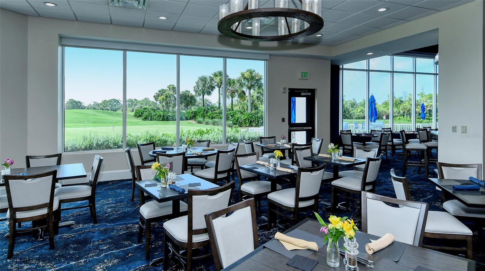 9630 CLUB SOUTH CIR #6202, SARASOTA, FL, 34238