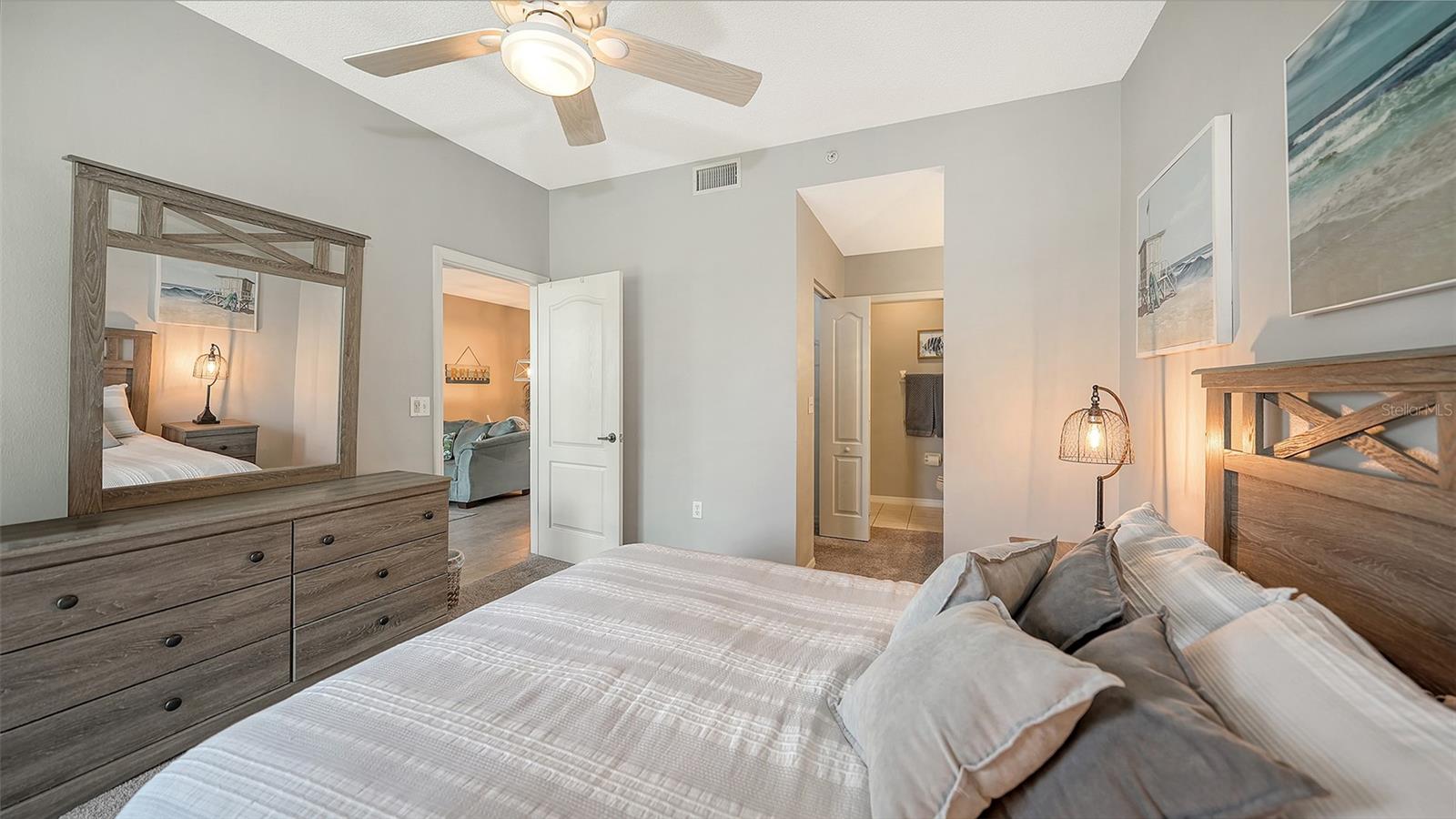 9630 CLUB SOUTH CIR #6202, SARASOTA, FL, 34238