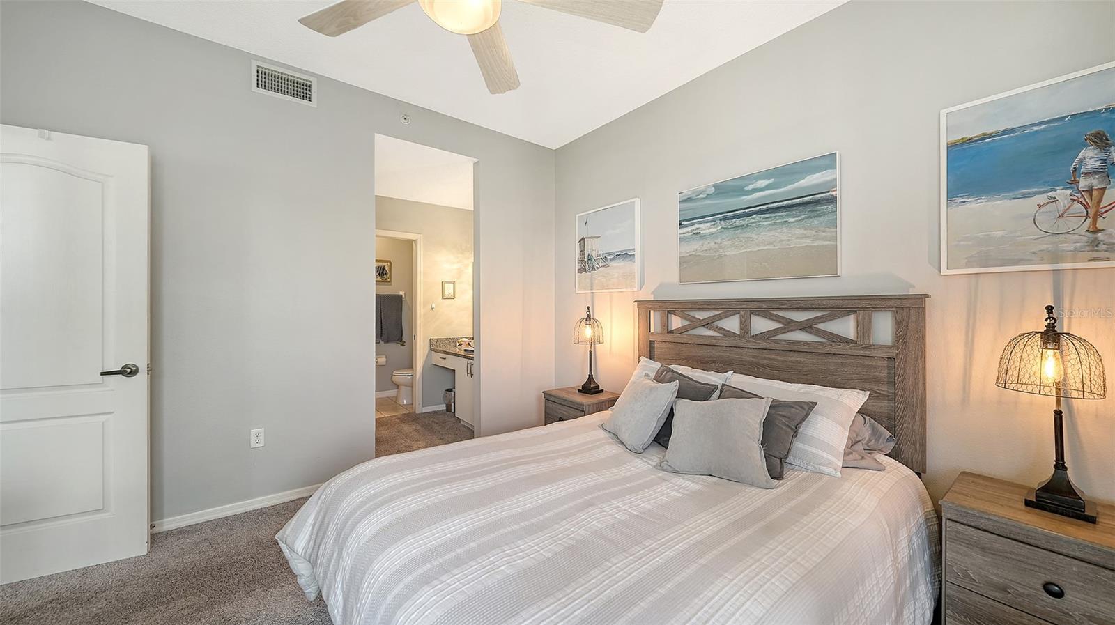 9630 CLUB SOUTH CIR #6202, SARASOTA, FL, 34238