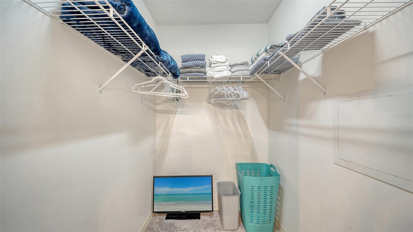 9630 CLUB SOUTH CIR #6202, SARASOTA, FL, 34238