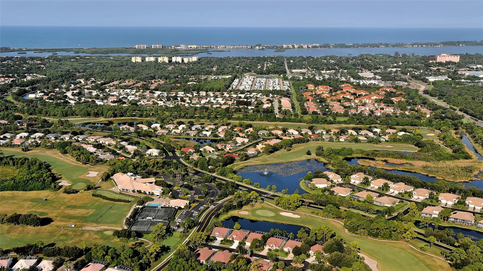 9630 CLUB SOUTH CIR #6202, SARASOTA, FL, 34238