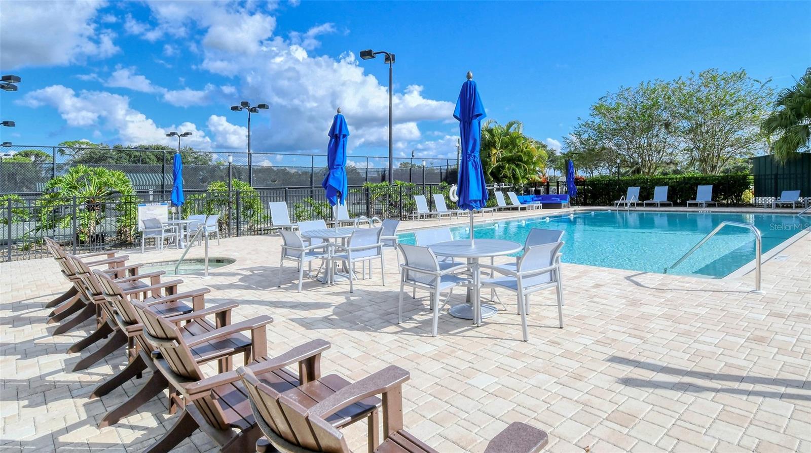 9630 CLUB SOUTH CIR #6202, SARASOTA, FL, 34238