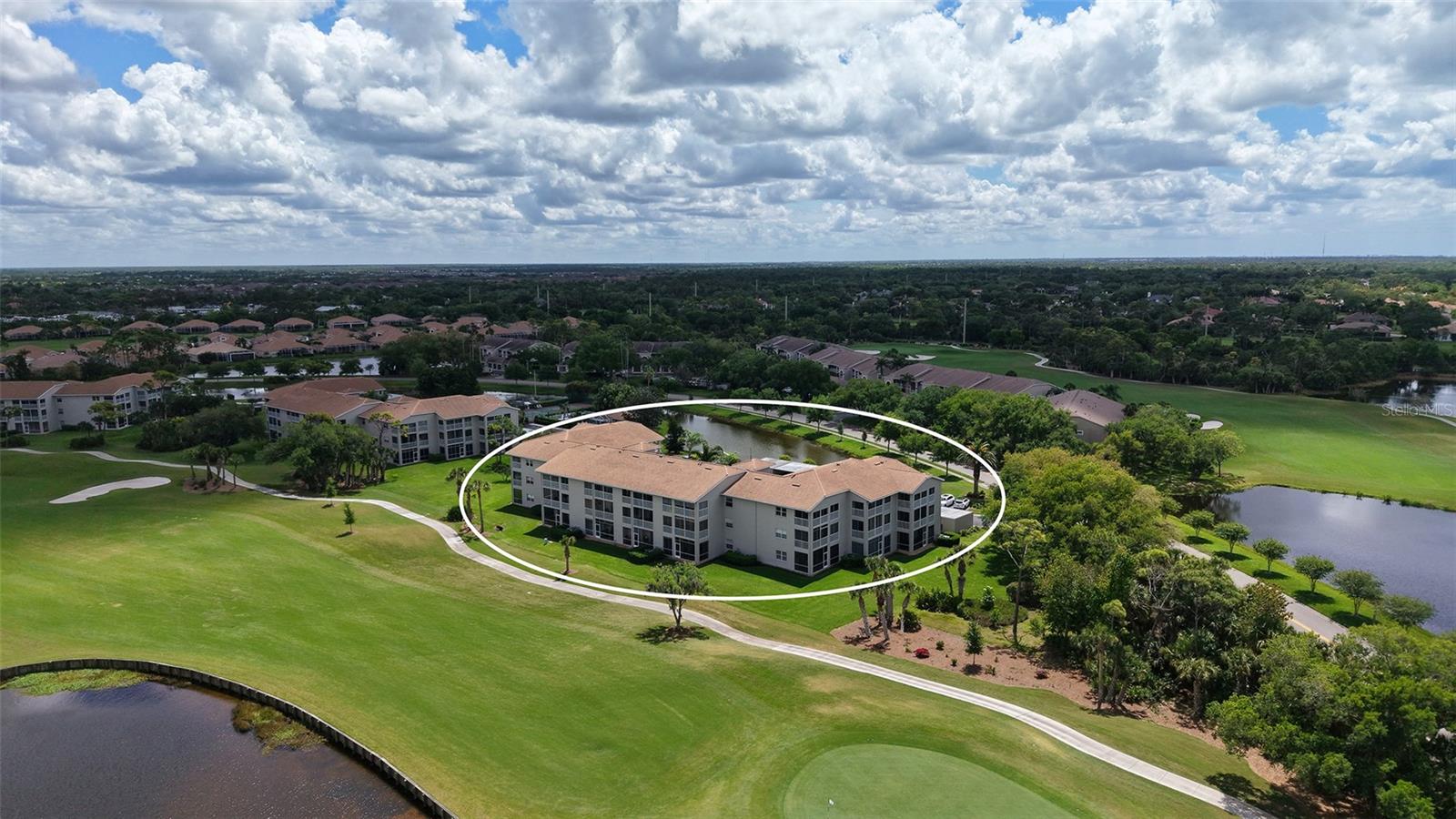 9630 CLUB SOUTH CIR #6202, SARASOTA, FL, 34238