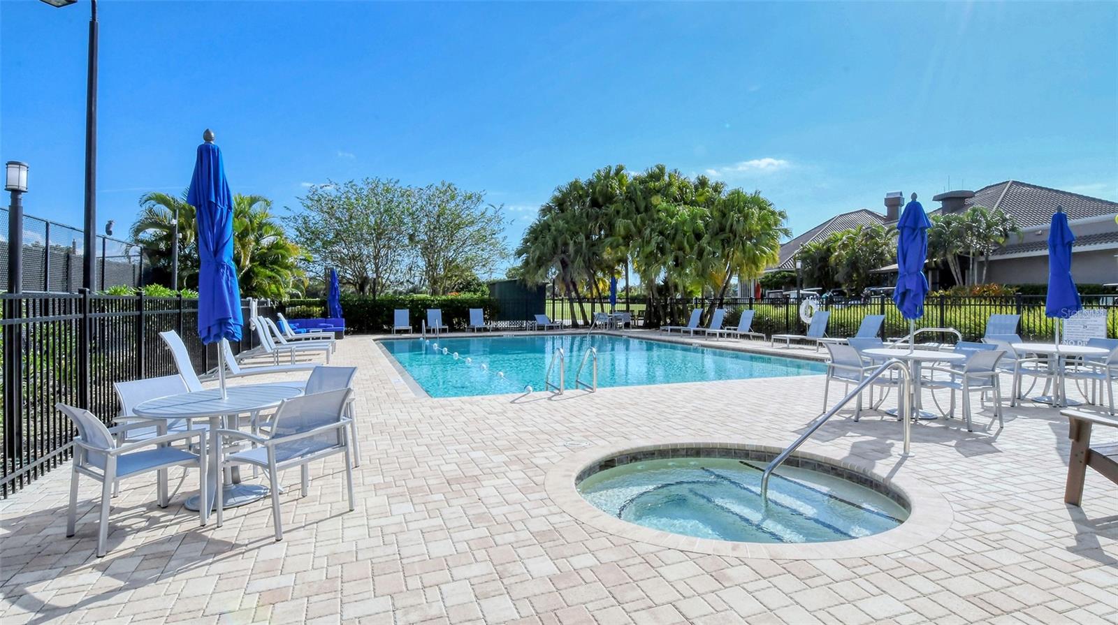 9630 CLUB SOUTH CIR #6202, SARASOTA, FL, 34238