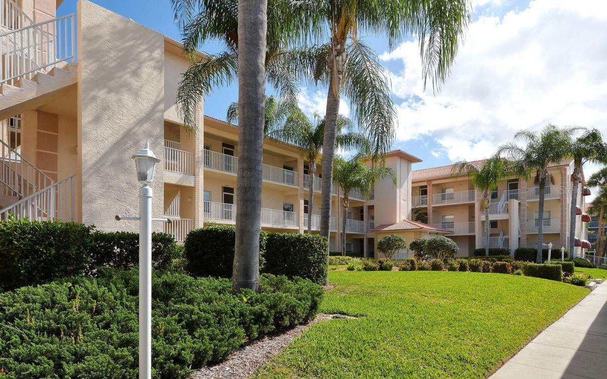 9630 CLUB SOUTH CIR #6202, SARASOTA, FL, 34238
