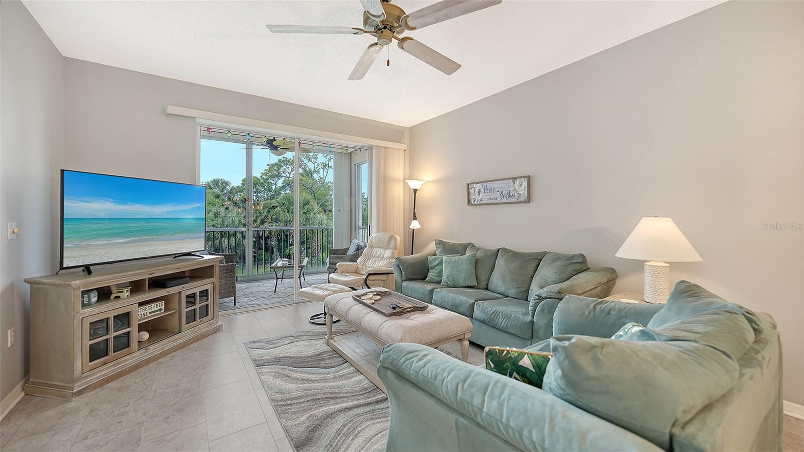 9630 CLUB SOUTH CIR #6202, SARASOTA, FL, 34238