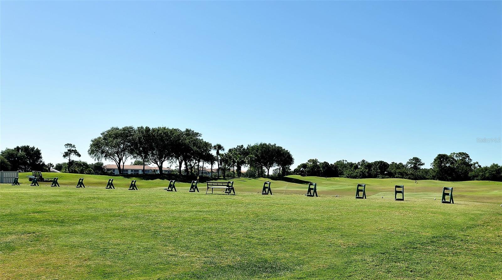 9630 CLUB SOUTH CIR #6202, SARASOTA, FL, 34238