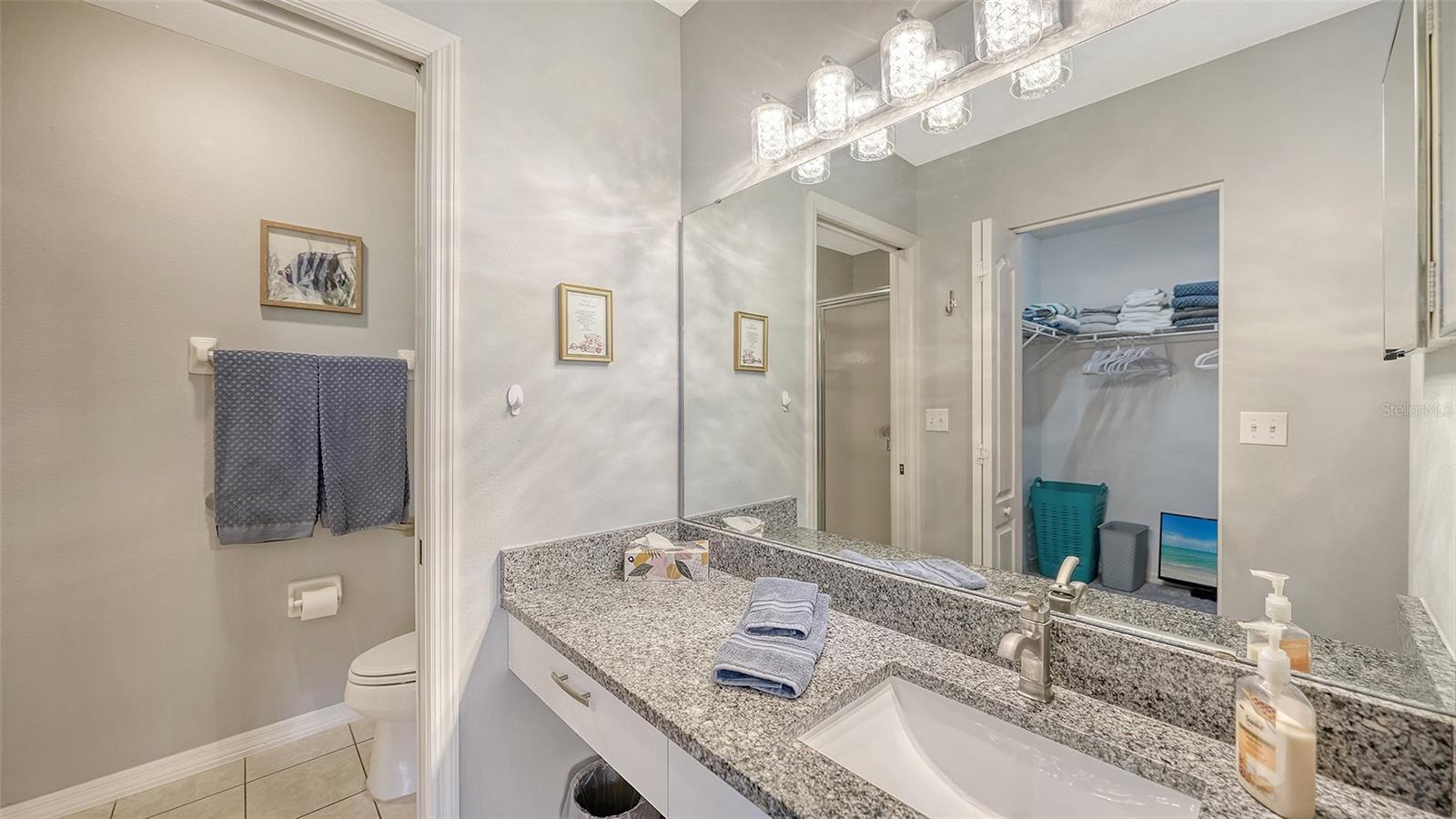 9630 CLUB SOUTH CIR #6202, SARASOTA, FL, 34238