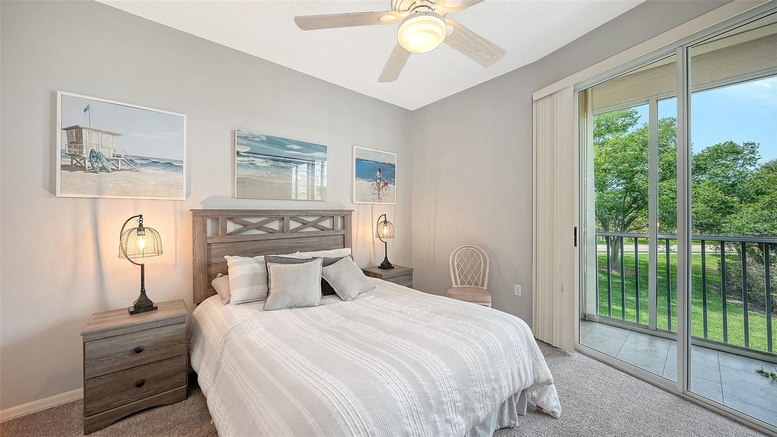 9630 CLUB SOUTH CIR #6202, SARASOTA, FL, 34238
