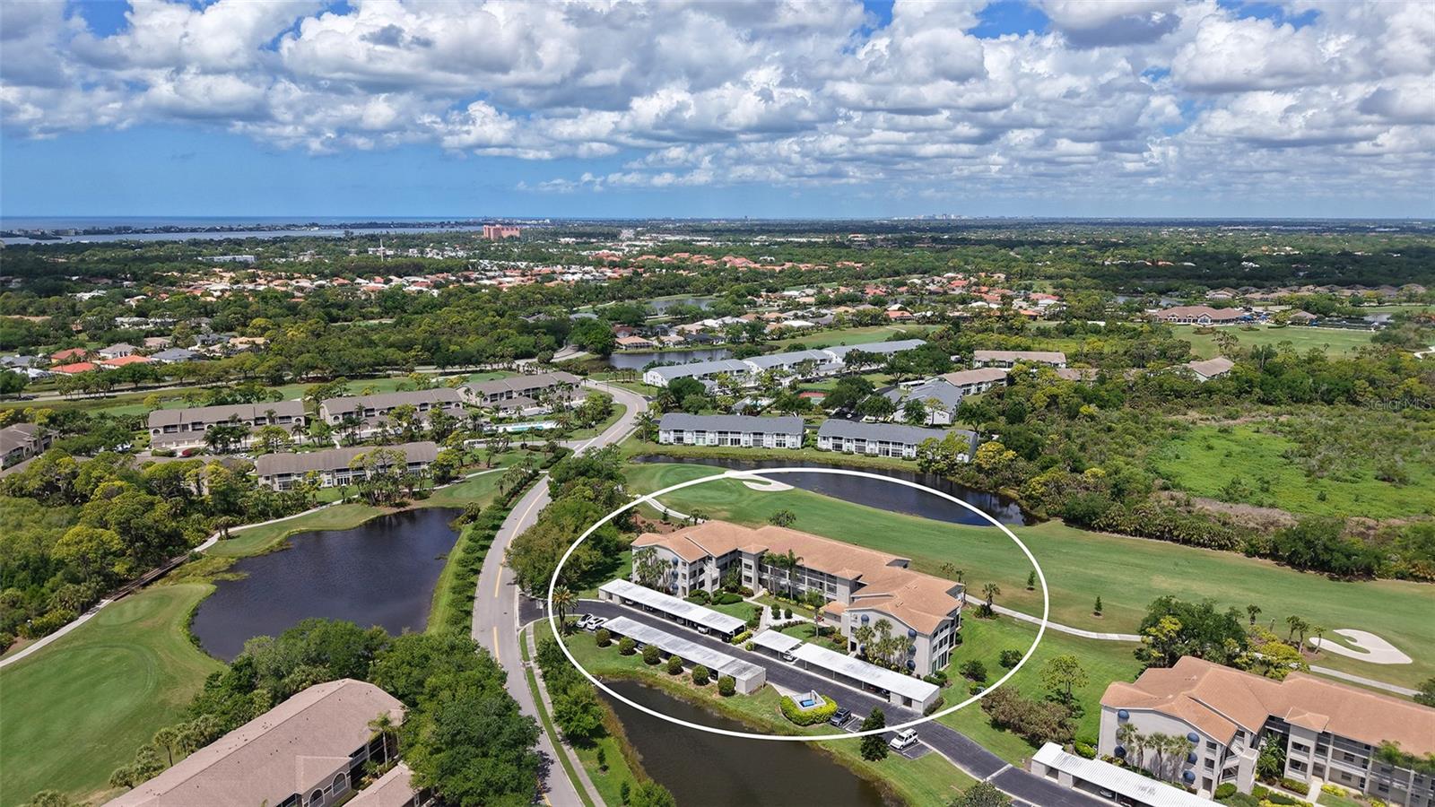 9630 CLUB SOUTH CIR #6202, SARASOTA, FL, 34238