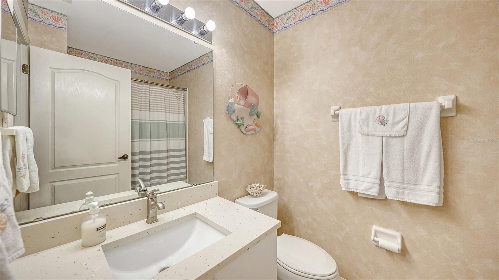 9630 CLUB SOUTH CIR #6202, SARASOTA, FL, 34238