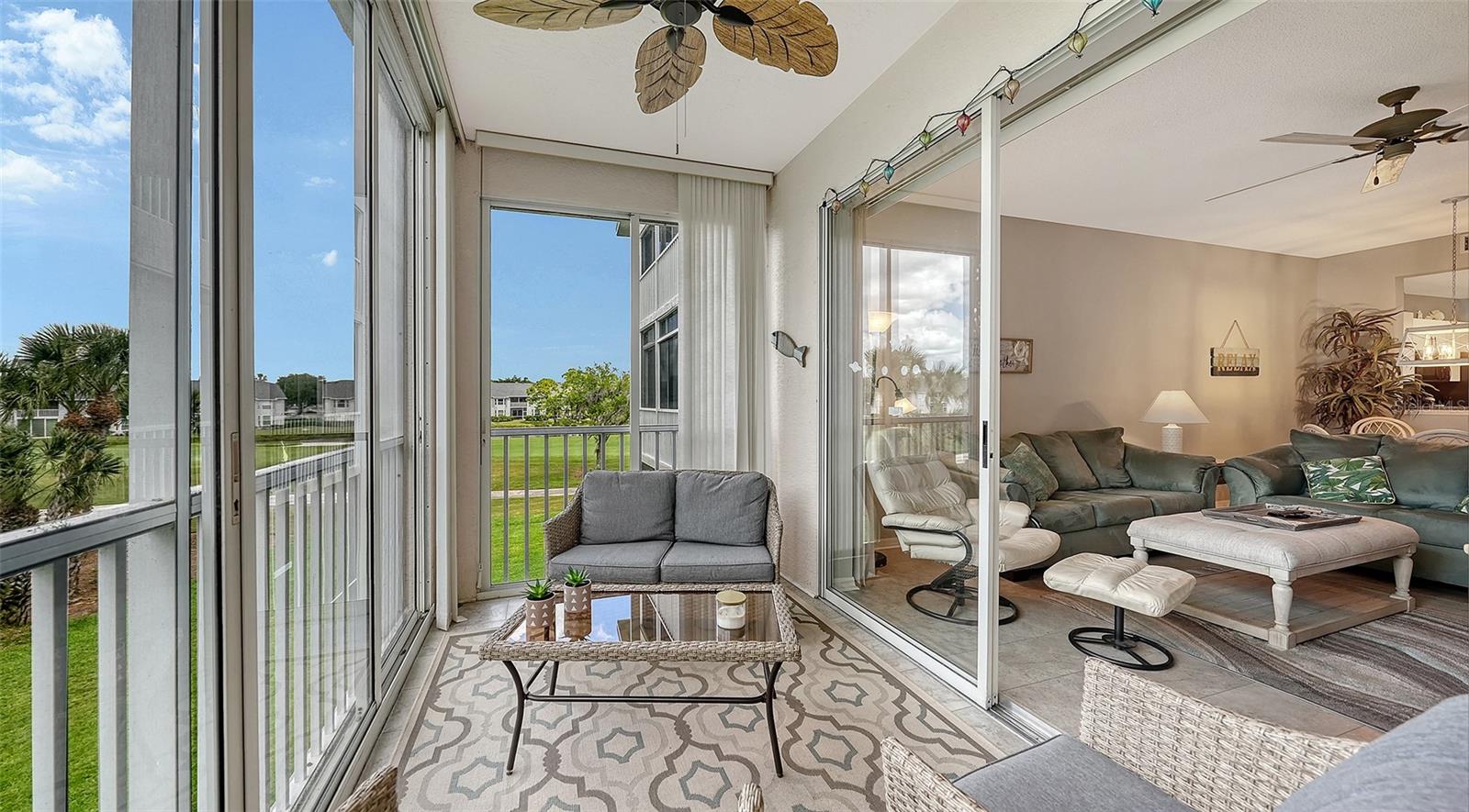 9630 CLUB SOUTH CIR #6202, SARASOTA, FL, 34238