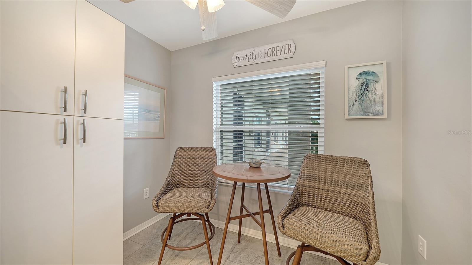 9630 CLUB SOUTH CIR #6202, SARASOTA, FL, 34238