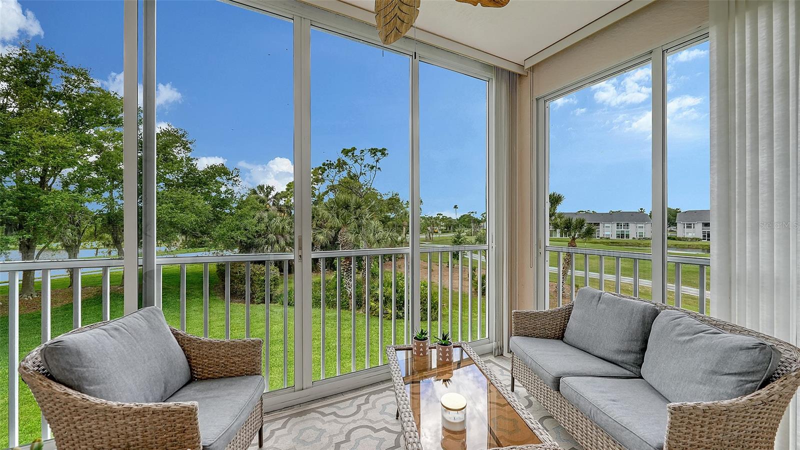 9630 CLUB SOUTH CIR #6202, SARASOTA, FL, 34238